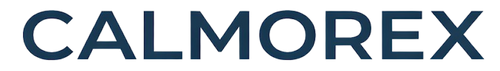 Calmorex®