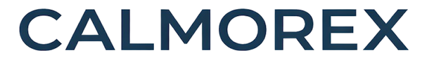Calmorex®